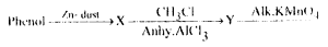 Aldehydes, Ketones and Carboxylic Acids Questions and Answers AP Inter 2nd Year Chemistry Chapter 8 44