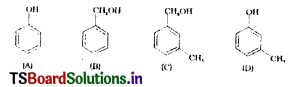 Aldehydes, Ketones and Carboxylic Acids Questions and Answers AP Inter 2nd Year Chemistry Chapter 8 45