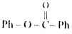 Aldehydes, Ketones and Carboxylic Acids Questions and Answers AP Inter 2nd Year Chemistry Chapter 8 46