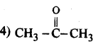 Aldehydes, Ketones and Carboxylic Acids Questions and Answers AP Inter 2nd Year Chemistry Chapter 8 48