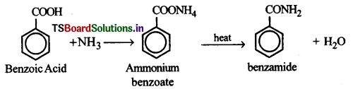 Aldehydes, Ketones and Carboxylic Acids Questions and Answers AP Inter 2nd Year Chemistry Chapter 8 5