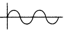 Alternating Currents Questions and Answers AP Inter 2nd Year Physics Chapter 7 10