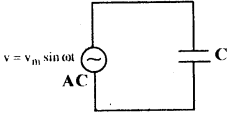 Alternating Currents Questions and Answers AP Inter 2nd Year Physics Chapter 7 2