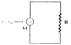 Alternating Currents Questions and Answers AP Inter 2nd Year Physics Chapter 7 5