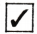 Articles Inter 1st Year English Grammar 2