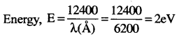 Atoms Questions and Answers AP Inter 2nd Year Physics Chapter 12 4