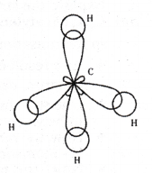 Chemical Bonding and Molecular Structure Questions and Answers AP Inter 1st Year Chemistry Chapter 4 10
