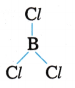 Chemical Bonding and Molecular Structure Questions and Answers AP Inter 1st Year Chemistry Chapter 4 29