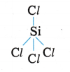 Chemical Bonding and Molecular Structure Questions and Answers AP Inter 1st Year Chemistry Chapter 4 30