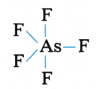 Chemical Bonding and Molecular Structure Questions and Answers AP Inter 1st Year Chemistry Chapter 4 31