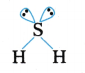 Chemical Bonding and Molecular Structure Questions and Answers AP Inter 1st Year Chemistry Chapter 4 32