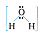 Chemical Bonding and Molecular Structure Questions and Answers AP Inter 1st Year Chemistry Chapter 4 38