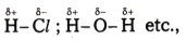 Chemical Bonding and Molecular Structure Questions and Answers AP Inter 1st Year Chemistry Chapter 4 39