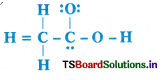 Chemical Bonding and Molecular Structure Questions and Answers AP Inter 1st Year Chemistry Chapter 4 40