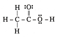 Chemical Bonding and Molecular Structure Questions and Answers AP Inter 1st Year Chemistry Chapter 4 41