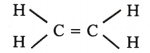 Chemical Bonding and Molecular Structure Questions and Answers AP Inter 1st Year Chemistry Chapter 4 5