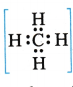 Chemical Bonding and Molecular Structure Questions and Answers AP Inter 1st Year Chemistry Chapter 4 50
