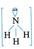 Chemical Bonding and Molecular Structure Questions and Answers AP Inter 1st Year Chemistry Chapter 4 51
