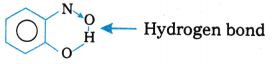 Chemical Bonding and Molecular Structure Questions and Answers AP Inter 1st Year Chemistry Chapter 4 54