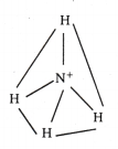 Chemical Bonding and Molecular Structure Questions and Answers AP Inter 1st Year Chemistry Chapter 4 6
