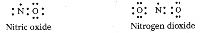 Chemical Bonding and Molecular Structure Questions and Answers AP Inter 1st Year Chemistry Chapter 4 9
