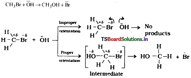 Chemical Kinetics Questions and Answers AP Inter 2nd Year Chemistry Chapter 3 15