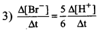 Chemical Kinetics Questions and Answers AP Inter 2nd Year Chemistry Chapter 3 22