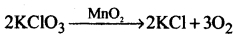 Chemical Kinetics Questions and Answers AP Inter 2nd Year Chemistry Chapter 3 23