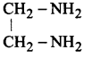 Coordination Compounds Questions and Answers AP Inter 2nd Year Chemistry Chapter 5 2