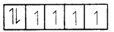 Coordination Compounds Questions and Answers AP Inter 2nd Year Chemistry Chapter 5 27