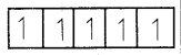 Coordination Compounds Questions and Answers AP Inter 2nd Year Chemistry Chapter 5 28