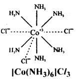 Coordination Compounds Questions and Answers AP Inter 2nd Year Chemistry Chapter 5 4
