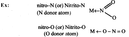 Coordination Compounds Questions and Answers AP Inter 2nd Year Chemistry Chapter 5 8