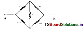 Current Electricity Questions and Answers AP Inter 2nd Year Physics Chapter 3 1