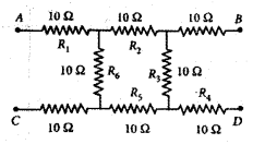 Current Electricity Questions and Answers AP Inter 2nd Year Physics Chapter 3 13