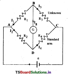 Current Electricity Questions and Answers AP Inter 2nd Year Physics Chapter 3 8