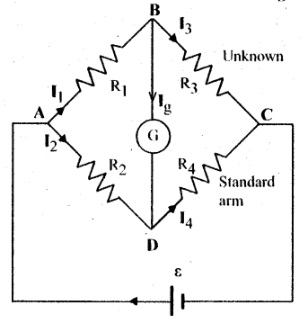 Current Electricity Questions and Answers AP Inter 2nd Year Physics Chapter 3 9