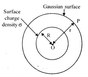 Electric Charges and Fields Questions and Answers AP Inter 2nd Year Physics Chapter 1 14