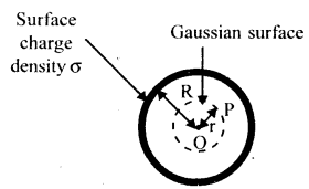 Electric Charges and Fields Questions and Answers AP Inter 2nd Year Physics Chapter 1 15