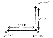 Electric Charges and Fields Questions and Answers AP Inter 2nd Year Physics Chapter 1 18