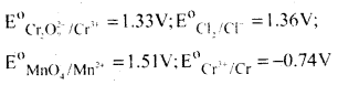 Electrochemistry Questions and Answers AP Inter 2nd Year Chemistry Chapter 2 21