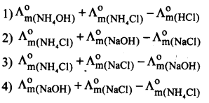 Electrochemistry Questions and Answers AP Inter 2nd Year Chemistry Chapter 2 22