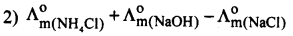 Electrochemistry Questions and Answers AP Inter 2nd Year Chemistry Chapter 2 23