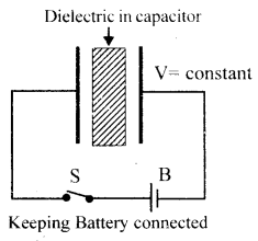 Electrostatic Potential and Capacitance Questions and Answers AP Inter 2nd Year Physics Chapter 2 12