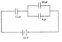 Electrostatic Potential and Capacitance Questions and Answers AP Inter 2nd Year Physics Chapter 2 17