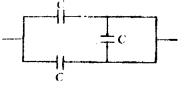 Electrostatic Potential and Capacitance Questions and Answers AP Inter 2nd Year Physics Chapter 2 21