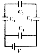 Electrostatic Potential and Capacitance Questions and Answers AP Inter 2nd Year Physics Chapter 2 22