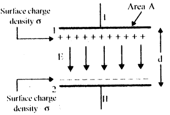 Electrostatic Potential and Capacitance Questions and Answers AP Inter 2nd Year Physics Chapter 2 7