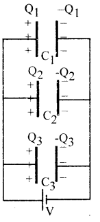 Electrostatic Potential and Capacitance Questions and Answers AP Inter 2nd Year Physics Chapter 2 9