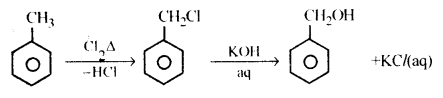 Haloalkanes and Haloarenes Questions and Answers AP Inter 2nd Year Chemistry Chapter 6 10